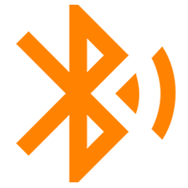 Bluetooth Interface in Veranda